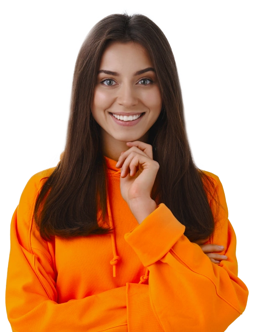 Ростелеком интернет-провайдер в Моршань