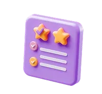 Проверьте подключение в Моршань